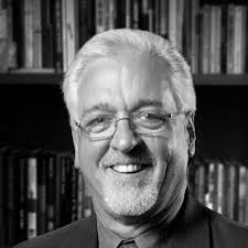 Parr Lumber names president