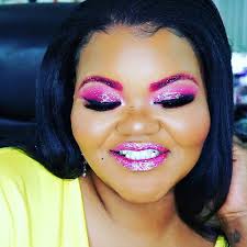 Bakerie 관련 유튜브