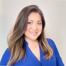 I typically don't post much