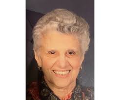 Concetta Buscarino Obituary (1931