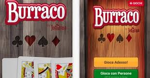 Juega con tus amigos al parchis, bingo, domino, la oca, chinchon, uno, buraco y tragamonedas. Juegos Online Gratuitos De Buraco Para Android Y Iphone Android Iphone Juegos Gratis Wordpress En Espanol