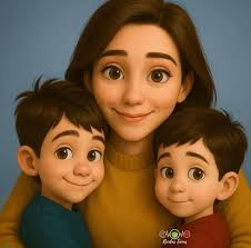 Pre-Venta Lilo & Stitch] Separa el coleccionable de Stitch con su coconut,  el peluche se despega y se adhiere cuando se requiere 🔅Salió en cines de  🇺🇸 y 🇦🇺 🔅Peluche removible 🔅Envío