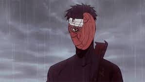 Search, discover and share your favorite aesthetic gifs. Obito Uchiha Tobi Gif Obitouchiha Tobi Narutoshippuden Discover Share Gifs In 2021 Naruto Uchiha Naruto Shippuden