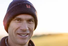 The Fight for the Future of Farming — North & South Magazine