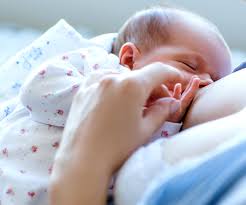 When Your Newborn Fights Sleep Sleeping Should Be Easy
