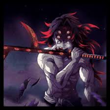 Trumpwallpapers is created to provide thousands of hight quality wallpapres at one place. Steam Workshop Demon Slayer Kokushibo Upper Rank One 4k
