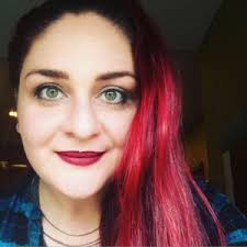 Emily Rose Kahn-Sheahan