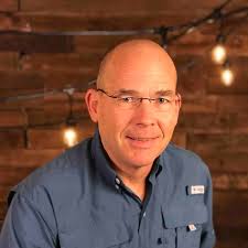 Meet Our Team — Oak Mountain Presbyterian Church