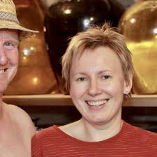 THE BEST 10 HOTELS & TRAVEL in NEDACHLEBICE, CZECH REPUBLIC