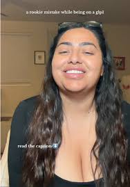 Every step clears my mind. Never once regretted choosing peace over pr...