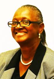 Doreen Aiken's Instagram, Twitter & Facebook