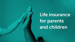 Our goal is to help you find the best match for your individual situation. Family Life Insurance Life Insurance For Parents And Children Quotacy