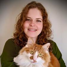 Our Team in Orange County & LA