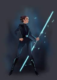 Thegeekgirlwhatrules Ray Star Wars Star Wars Outfits Rey Star Wars
