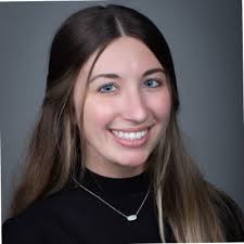 Proud to be working with folks in Arlington Transit who work hard to make  Arlington more accessible! Here's to 25 more years!