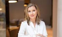 Profile Picture of Karen-Ward Profiles | Facebook (@google.com) on Google