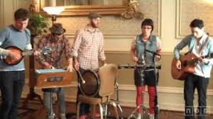 Check spelling or type a new query. Exclusive Video Freelance Whales All Songs Considered Npr