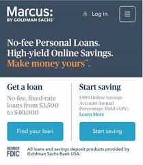 Online banking with marcus is backed by over 150 years of financial expertise of goldman sachs. The Elephant Turned And The Strongest Investment Bank On The Surface Goldman Sachs Opened The Road To Transformation Programmer Sought