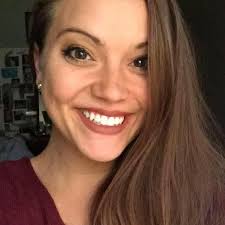 Alexander Friedman and Casandra Chase's Wedding Website