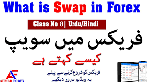 It is a globally decentralized market where businesses, investors, banks, governments and traders come to exchange what is the ruling on forex trading in islam? What Is Swap In Forex Trading Swap Halal Or Haram In Islam Urdu Hindi Class No 8 By Ahmad Teachs Youtube