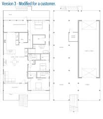 Tinyhousedesign.com does not represent or imply itself to be a licensed engineer and/or a licensed architect. Home Plan Ch539 House Plan