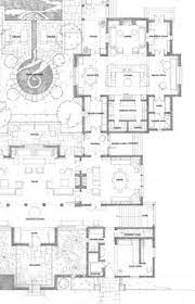 How to sell a house. 12 Floor Plan Ideas How To Plan Floor Plans House Plans