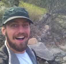 Haley Werner (@whaleywerner) • Instagram photos and videos