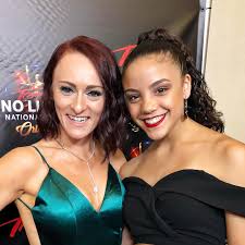 Stephanie Click (@stephanieclick) • Instagram photos and videos