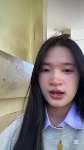 ຈົບເເບບງົງໆເນາະ🤣. #VoiceEffects