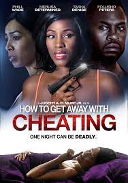 Cheating movies imdb