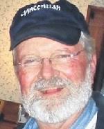 John Kelliher Obituary (1938