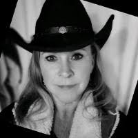 20+ "Korpi" profiles