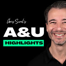 Highlight 048: Olympia-Mentalcoach