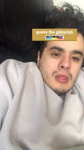 Daniel Elizondo (@daniel.elizondoo)