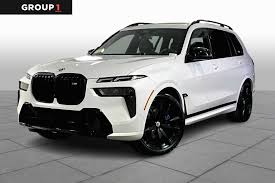 Image result for Mineral White 2024 i5