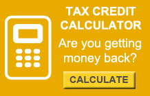 The child tax credit can significantly reduce your tax bill if you meet all seven requirements: Credits Benefits And Incentives