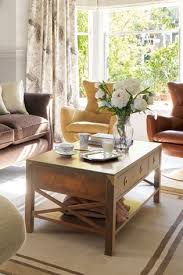 Tv cabinet / coffee table by laura ashley height: Yeezy Sneaker Woman Fabric Outlet Sale