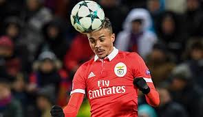 Fc Porto Sl Benfica Livestream Tv Und Alle Weiteren Wichtigen Infos