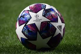 2002 gray star finale ball. Uefa To Make Champions League Reforms Decision On Wednesday European Leagues Sports The Jakarta Post