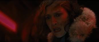 King of the monsters | fathom (сша). Godzilla King Of The Monsters 2019