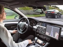 Le auto a guida autonoma offrono grandi ma oltre a togliere al conducente l'incombenza di guidare, possono ridurre drasticamente il numero. Il Mit Accende Le Auto Senza Conducente Anche In Italia Ictbusiness It