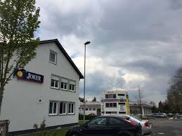 Günstige wohnung in herzogenaurach mieten. Wohnung Mieten In Mengen Aktuelle Mietwohnungen Im 1a Immobilienmarkt De