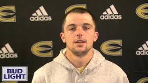 ANOTHER SUCCESSFUL EMPORIA STATE SUMMER CLASSIC GOLF TOURNAMENT IN THE  BOOKS