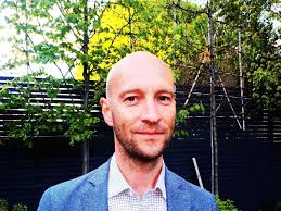 Insights from Andy Morrow, Public Digital's CFO