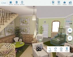 Experience our 3d room planner tools for yourself; Room Planner Ikea Pax Planner
