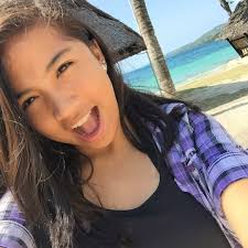 Stream HJ Cruz music