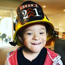 Chino Valley Fire Foundation