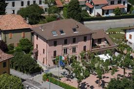 Spend some days in milan, chilling and breathing the city with some good friends.…. Albergo Michieletto Valmorea Italy Booking Com