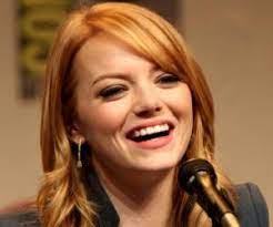 Click on a name to find the name meaning, popularity, origin and other useful information. Female Celebrities Whose Name Starts With E
