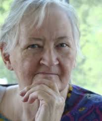 Mary Evelyn (Bennett) BIDGOOD